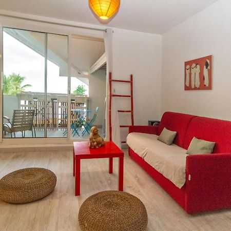 Yokoso - Joli Duplex A 2Min A Pied Du Lagon De Trou D'Eau - לה סאלין לה ביינס מראה חיצוני תמונה